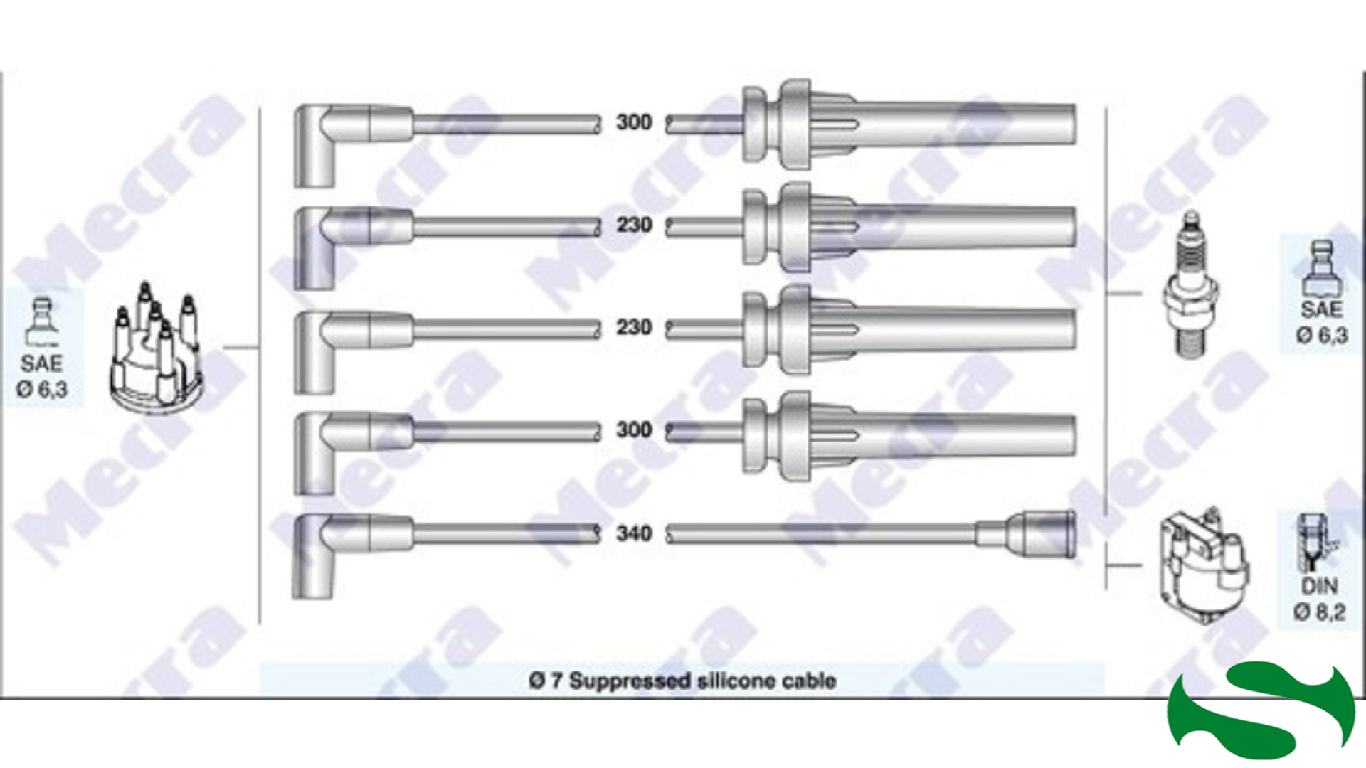 mecra cco52171.png